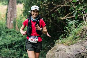 BIB: 
                            <button type="button" onclick="openModal(25217574)" class="btn btn-primary btn-sm float-right btn-popup" data-toggle="modal" data-target=".modal-high-quality">
                        <i class="fas fa-shopping-cart"></i> Add to Cart
                    </button>
                                            <button type="button" onclick="isThisMe(25217574, true)" class="btn btn-success btn-sm float-right btn-popup btn-isme hidden" data-toggle="tooltip" data-placement="bottom" title="นี่คือรูปของคุณใช่ไหม คลิกที่นี่เพื่อเอาเข้าอัลบั้ม">
                        <i class="fas fa-plus"></i> Add to album
                    </button>
                    <button type="button" onclick="isThisMe(25217574, false)" class="btn btn-warning btn-sm float-right btn-popup btn-isnotme hidden">
                        <i class="fas fa-ban"></i> Remove from album
                    </button>