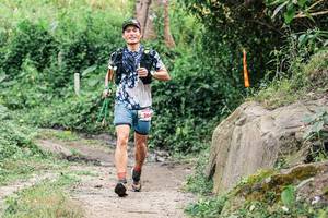 BIB: 
                            <button type="button" onclick="openModal(25216302)" class="btn btn-primary btn-sm float-right btn-popup" data-toggle="modal" data-target=".modal-high-quality">
                        <i class="fas fa-shopping-cart"></i> Add to Cart
                    </button>
                                            <button type="button" onclick="isThisMe(25216302, true)" class="btn btn-success btn-sm float-right btn-popup btn-isme hidden" data-toggle="tooltip" data-placement="bottom" title="นี่คือรูปของคุณใช่ไหม คลิกที่นี่เพื่อเอาเข้าอัลบั้ม">
                        <i class="fas fa-plus"></i> Add to album
                    </button>
                    <button type="button" onclick="isThisMe(25216302, false)" class="btn btn-warning btn-sm float-right btn-popup btn-isnotme hidden">
                        <i class="fas fa-ban"></i> Remove from album
                    </button>