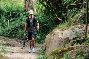 BIB: 
                            <button type="button" onclick="openModal(25215934)" class="btn btn-primary btn-sm float-right btn-popup" data-toggle="modal" data-target=".modal-high-quality">
                        <i class="fas fa-shopping-cart"></i> Add to Cart
                    </button>
                                            <button type="button" onclick="isThisMe(25215934, true)" class="btn btn-success btn-sm float-right btn-popup btn-isme hidden" data-toggle="tooltip" data-placement="bottom" title="นี่คือรูปของคุณใช่ไหม คลิกที่นี่เพื่อเอาเข้าอัลบั้ม">
                        <i class="fas fa-plus"></i> Add to album
                    </button>
                    <button type="button" onclick="isThisMe(25215934, false)" class="btn btn-warning btn-sm float-right btn-popup btn-isnotme hidden">
                        <i class="fas fa-ban"></i> Remove from album
                    </button>