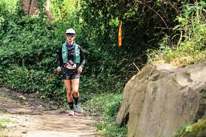 BIB: 
                            <button type="button" onclick="openModal(25217543)" class="btn btn-primary btn-sm float-right btn-popup" data-toggle="modal" data-target=".modal-high-quality">
                        <i class="fas fa-shopping-cart"></i> Add to Cart
                    </button>
                                            <button type="button" onclick="isThisMe(25217543, true)" class="btn btn-success btn-sm float-right btn-popup btn-isme hidden" data-toggle="tooltip" data-placement="bottom" title="นี่คือรูปของคุณใช่ไหม คลิกที่นี่เพื่อเอาเข้าอัลบั้ม">
                        <i class="fas fa-plus"></i> Add to album
                    </button>
                    <button type="button" onclick="isThisMe(25217543, false)" class="btn btn-warning btn-sm float-right btn-popup btn-isnotme hidden">
                        <i class="fas fa-ban"></i> Remove from album
                    </button>