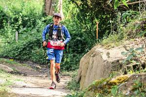 BIB: 
                            <button type="button" onclick="openModal(25216142)" class="btn btn-primary btn-sm float-right btn-popup" data-toggle="modal" data-target=".modal-high-quality">
                        <i class="fas fa-shopping-cart"></i> Add to Cart
                    </button>
                                            <button type="button" onclick="isThisMe(25216142, true)" class="btn btn-success btn-sm float-right btn-popup btn-isme hidden" data-toggle="tooltip" data-placement="bottom" title="นี่คือรูปของคุณใช่ไหม คลิกที่นี่เพื่อเอาเข้าอัลบั้ม">
                        <i class="fas fa-plus"></i> Add to album
                    </button>
                    <button type="button" onclick="isThisMe(25216142, false)" class="btn btn-warning btn-sm float-right btn-popup btn-isnotme hidden">
                        <i class="fas fa-ban"></i> Remove from album
                    </button>