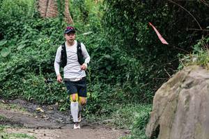 BIB: 
                            <button type="button" onclick="openModal(25217577)" class="btn btn-primary btn-sm float-right btn-popup" data-toggle="modal" data-target=".modal-high-quality">
                        <i class="fas fa-shopping-cart"></i> Add to Cart
                    </button>
                                            <button type="button" onclick="isThisMe(25217577, true)" class="btn btn-success btn-sm float-right btn-popup btn-isme hidden" data-toggle="tooltip" data-placement="bottom" title="นี่คือรูปของคุณใช่ไหม คลิกที่นี่เพื่อเอาเข้าอัลบั้ม">
                        <i class="fas fa-plus"></i> Add to album
                    </button>
                    <button type="button" onclick="isThisMe(25217577, false)" class="btn btn-warning btn-sm float-right btn-popup btn-isnotme hidden">
                        <i class="fas fa-ban"></i> Remove from album
                    </button>