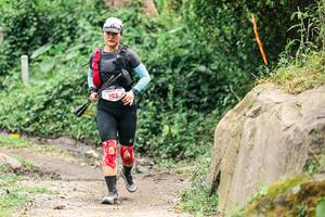 BIB: 
                            <button type="button" onclick="openModal(25216625)" class="btn btn-primary btn-sm float-right btn-popup" data-toggle="modal" data-target=".modal-high-quality">
                        <i class="fas fa-shopping-cart"></i> Add to Cart
                    </button>
                                            <button type="button" onclick="isThisMe(25216625, true)" class="btn btn-success btn-sm float-right btn-popup btn-isme hidden" data-toggle="tooltip" data-placement="bottom" title="นี่คือรูปของคุณใช่ไหม คลิกที่นี่เพื่อเอาเข้าอัลบั้ม">
                        <i class="fas fa-plus"></i> Add to album
                    </button>
                    <button type="button" onclick="isThisMe(25216625, false)" class="btn btn-warning btn-sm float-right btn-popup btn-isnotme hidden">
                        <i class="fas fa-ban"></i> Remove from album
                    </button>