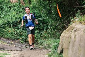 BIB: 
                            <button type="button" onclick="openModal(25217454)" class="btn btn-primary btn-sm float-right btn-popup" data-toggle="modal" data-target=".modal-high-quality">
                        <i class="fas fa-shopping-cart"></i> Add to Cart
                    </button>
                                            <button type="button" onclick="isThisMe(25217454, true)" class="btn btn-success btn-sm float-right btn-popup btn-isme hidden" data-toggle="tooltip" data-placement="bottom" title="นี่คือรูปของคุณใช่ไหม คลิกที่นี่เพื่อเอาเข้าอัลบั้ม">
                        <i class="fas fa-plus"></i> Add to album
                    </button>
                    <button type="button" onclick="isThisMe(25217454, false)" class="btn btn-warning btn-sm float-right btn-popup btn-isnotme hidden">
                        <i class="fas fa-ban"></i> Remove from album
                    </button>