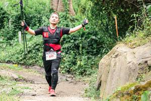 BIB: 
                            <button type="button" onclick="openModal(25216698)" class="btn btn-primary btn-sm float-right btn-popup" data-toggle="modal" data-target=".modal-high-quality">
                        <i class="fas fa-shopping-cart"></i> Add to Cart
                    </button>
                                            <button type="button" onclick="isThisMe(25216698, true)" class="btn btn-success btn-sm float-right btn-popup btn-isme hidden" data-toggle="tooltip" data-placement="bottom" title="นี่คือรูปของคุณใช่ไหม คลิกที่นี่เพื่อเอาเข้าอัลบั้ม">
                        <i class="fas fa-plus"></i> Add to album
                    </button>
                    <button type="button" onclick="isThisMe(25216698, false)" class="btn btn-warning btn-sm float-right btn-popup btn-isnotme hidden">
                        <i class="fas fa-ban"></i> Remove from album
                    </button>