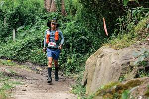 BIB: 
                            <button type="button" onclick="openModal(25216919)" class="btn btn-primary btn-sm float-right btn-popup" data-toggle="modal" data-target=".modal-high-quality">
                        <i class="fas fa-shopping-cart"></i> Add to Cart
                    </button>
                                            <button type="button" onclick="isThisMe(25216919, true)" class="btn btn-success btn-sm float-right btn-popup btn-isme hidden" data-toggle="tooltip" data-placement="bottom" title="นี่คือรูปของคุณใช่ไหม คลิกที่นี่เพื่อเอาเข้าอัลบั้ม">
                        <i class="fas fa-plus"></i> Add to album
                    </button>
                    <button type="button" onclick="isThisMe(25216919, false)" class="btn btn-warning btn-sm float-right btn-popup btn-isnotme hidden">
                        <i class="fas fa-ban"></i> Remove from album
                    </button>