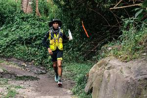 BIB: 
                            <button type="button" onclick="openModal(25217581)" class="btn btn-primary btn-sm float-right btn-popup" data-toggle="modal" data-target=".modal-high-quality">
                        <i class="fas fa-shopping-cart"></i> Add to Cart
                    </button>
                                            <button type="button" onclick="isThisMe(25217581, true)" class="btn btn-success btn-sm float-right btn-popup btn-isme hidden" data-toggle="tooltip" data-placement="bottom" title="นี่คือรูปของคุณใช่ไหม คลิกที่นี่เพื่อเอาเข้าอัลบั้ม">
                        <i class="fas fa-plus"></i> Add to album
                    </button>
                    <button type="button" onclick="isThisMe(25217581, false)" class="btn btn-warning btn-sm float-right btn-popup btn-isnotme hidden">
                        <i class="fas fa-ban"></i> Remove from album
                    </button>