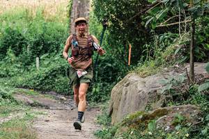 BIB: 
                            <button type="button" onclick="openModal(25216279)" class="btn btn-primary btn-sm float-right btn-popup" data-toggle="modal" data-target=".modal-high-quality">
                        <i class="fas fa-shopping-cart"></i> Add to Cart
                    </button>
                                            <button type="button" onclick="isThisMe(25216279, true)" class="btn btn-success btn-sm float-right btn-popup btn-isme hidden" data-toggle="tooltip" data-placement="bottom" title="นี่คือรูปของคุณใช่ไหม คลิกที่นี่เพื่อเอาเข้าอัลบั้ม">
                        <i class="fas fa-plus"></i> Add to album
                    </button>
                    <button type="button" onclick="isThisMe(25216279, false)" class="btn btn-warning btn-sm float-right btn-popup btn-isnotme hidden">
                        <i class="fas fa-ban"></i> Remove from album
                    </button>