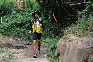 BIB: 
                            <button type="button" onclick="openModal(25217583)" class="btn btn-primary btn-sm float-right btn-popup" data-toggle="modal" data-target=".modal-high-quality">
                        <i class="fas fa-shopping-cart"></i> Add to Cart
                    </button>
                                            <button type="button" onclick="isThisMe(25217583, true)" class="btn btn-success btn-sm float-right btn-popup btn-isme hidden" data-toggle="tooltip" data-placement="bottom" title="นี่คือรูปของคุณใช่ไหม คลิกที่นี่เพื่อเอาเข้าอัลบั้ม">
                        <i class="fas fa-plus"></i> Add to album
                    </button>
                    <button type="button" onclick="isThisMe(25217583, false)" class="btn btn-warning btn-sm float-right btn-popup btn-isnotme hidden">
                        <i class="fas fa-ban"></i> Remove from album
                    </button>