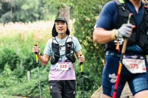 BIB: 
                            <button type="button" onclick="openModal(25216610)" class="btn btn-primary btn-sm float-right btn-popup" data-toggle="modal" data-target=".modal-high-quality">
                        <i class="fas fa-shopping-cart"></i> Add to Cart
                    </button>
                                            <button type="button" onclick="isThisMe(25216610, true)" class="btn btn-success btn-sm float-right btn-popup btn-isme hidden" data-toggle="tooltip" data-placement="bottom" title="นี่คือรูปของคุณใช่ไหม คลิกที่นี่เพื่อเอาเข้าอัลบั้ม">
                        <i class="fas fa-plus"></i> Add to album
                    </button>
                    <button type="button" onclick="isThisMe(25216610, false)" class="btn btn-warning btn-sm float-right btn-popup btn-isnotme hidden">
                        <i class="fas fa-ban"></i> Remove from album
                    </button>