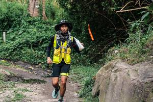 BIB: 
                            <button type="button" onclick="openModal(25217585)" class="btn btn-primary btn-sm float-right btn-popup" data-toggle="modal" data-target=".modal-high-quality">
                        <i class="fas fa-shopping-cart"></i> Add to Cart
                    </button>
                                            <button type="button" onclick="isThisMe(25217585, true)" class="btn btn-success btn-sm float-right btn-popup btn-isme hidden" data-toggle="tooltip" data-placement="bottom" title="นี่คือรูปของคุณใช่ไหม คลิกที่นี่เพื่อเอาเข้าอัลบั้ม">
                        <i class="fas fa-plus"></i> Add to album
                    </button>
                    <button type="button" onclick="isThisMe(25217585, false)" class="btn btn-warning btn-sm float-right btn-popup btn-isnotme hidden">
                        <i class="fas fa-ban"></i> Remove from album
                    </button>