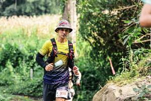 BIB: 
                            <button type="button" onclick="openModal(25216019)" class="btn btn-primary btn-sm float-right btn-popup" data-toggle="modal" data-target=".modal-high-quality">
                        <i class="fas fa-shopping-cart"></i> Add to Cart
                    </button>
                                            <button type="button" onclick="isThisMe(25216019, true)" class="btn btn-success btn-sm float-right btn-popup btn-isme hidden" data-toggle="tooltip" data-placement="bottom" title="นี่คือรูปของคุณใช่ไหม คลิกที่นี่เพื่อเอาเข้าอัลบั้ม">
                        <i class="fas fa-plus"></i> Add to album
                    </button>
                    <button type="button" onclick="isThisMe(25216019, false)" class="btn btn-warning btn-sm float-right btn-popup btn-isnotme hidden">
                        <i class="fas fa-ban"></i> Remove from album
                    </button>