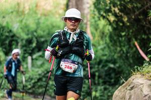 BIB: 
                            <button type="button" onclick="openModal(25215972)" class="btn btn-primary btn-sm float-right btn-popup" data-toggle="modal" data-target=".modal-high-quality">
                        <i class="fas fa-shopping-cart"></i> Add to Cart
                    </button>
                                            <button type="button" onclick="isThisMe(25215972, true)" class="btn btn-success btn-sm float-right btn-popup btn-isme hidden" data-toggle="tooltip" data-placement="bottom" title="นี่คือรูปของคุณใช่ไหม คลิกที่นี่เพื่อเอาเข้าอัลบั้ม">
                        <i class="fas fa-plus"></i> Add to album
                    </button>
                    <button type="button" onclick="isThisMe(25215972, false)" class="btn btn-warning btn-sm float-right btn-popup btn-isnotme hidden">
                        <i class="fas fa-ban"></i> Remove from album
                    </button>