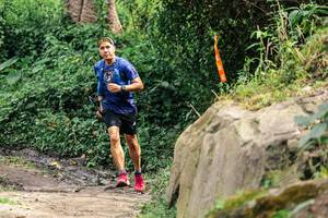 BIB: 
                            <button type="button" onclick="openModal(25217210)" class="btn btn-primary btn-sm float-right btn-popup" data-toggle="modal" data-target=".modal-high-quality">
                        <i class="fas fa-shopping-cart"></i> Add to Cart
                    </button>
                                            <button type="button" onclick="isThisMe(25217210, true)" class="btn btn-success btn-sm float-right btn-popup btn-isme hidden" data-toggle="tooltip" data-placement="bottom" title="นี่คือรูปของคุณใช่ไหม คลิกที่นี่เพื่อเอาเข้าอัลบั้ม">
                        <i class="fas fa-plus"></i> Add to album
                    </button>
                    <button type="button" onclick="isThisMe(25217210, false)" class="btn btn-warning btn-sm float-right btn-popup btn-isnotme hidden">
                        <i class="fas fa-ban"></i> Remove from album
                    </button>