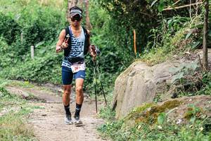 BIB: 
                            <button type="button" onclick="openModal(25217107)" class="btn btn-primary btn-sm float-right btn-popup" data-toggle="modal" data-target=".modal-high-quality">
                        <i class="fas fa-shopping-cart"></i> Add to Cart
                    </button>
                                            <button type="button" onclick="isThisMe(25217107, true)" class="btn btn-success btn-sm float-right btn-popup btn-isme hidden" data-toggle="tooltip" data-placement="bottom" title="นี่คือรูปของคุณใช่ไหม คลิกที่นี่เพื่อเอาเข้าอัลบั้ม">
                        <i class="fas fa-plus"></i> Add to album
                    </button>
                    <button type="button" onclick="isThisMe(25217107, false)" class="btn btn-warning btn-sm float-right btn-popup btn-isnotme hidden">
                        <i class="fas fa-ban"></i> Remove from album
                    </button>