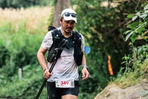 BIB: 
                            <button type="button" onclick="openModal(25217364)" class="btn btn-primary btn-sm float-right btn-popup" data-toggle="modal" data-target=".modal-high-quality">
                        <i class="fas fa-shopping-cart"></i> Add to Cart
                    </button>
                                            <button type="button" onclick="isThisMe(25217364, true)" class="btn btn-success btn-sm float-right btn-popup btn-isme hidden" data-toggle="tooltip" data-placement="bottom" title="นี่คือรูปของคุณใช่ไหม คลิกที่นี่เพื่อเอาเข้าอัลบั้ม">
                        <i class="fas fa-plus"></i> Add to album
                    </button>
                    <button type="button" onclick="isThisMe(25217364, false)" class="btn btn-warning btn-sm float-right btn-popup btn-isnotme hidden">
                        <i class="fas fa-ban"></i> Remove from album
                    </button>