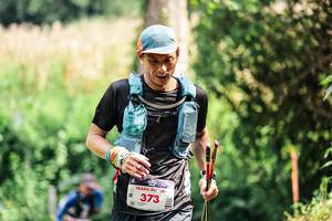 BIB: 
                            <button type="button" onclick="openModal(25216118)" class="btn btn-primary btn-sm float-right btn-popup" data-toggle="modal" data-target=".modal-high-quality">
                        <i class="fas fa-shopping-cart"></i> Add to Cart
                    </button>
                                            <button type="button" onclick="isThisMe(25216118, true)" class="btn btn-success btn-sm float-right btn-popup btn-isme hidden" data-toggle="tooltip" data-placement="bottom" title="นี่คือรูปของคุณใช่ไหม คลิกที่นี่เพื่อเอาเข้าอัลบั้ม">
                        <i class="fas fa-plus"></i> Add to album
                    </button>
                    <button type="button" onclick="isThisMe(25216118, false)" class="btn btn-warning btn-sm float-right btn-popup btn-isnotme hidden">
                        <i class="fas fa-ban"></i> Remove from album
                    </button>