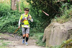 BIB: 
                            <button type="button" onclick="openModal(25217533)" class="btn btn-primary btn-sm float-right btn-popup" data-toggle="modal" data-target=".modal-high-quality">
                        <i class="fas fa-shopping-cart"></i> Add to Cart
                    </button>
                                            <button type="button" onclick="isThisMe(25217533, true)" class="btn btn-success btn-sm float-right btn-popup btn-isme hidden" data-toggle="tooltip" data-placement="bottom" title="นี่คือรูปของคุณใช่ไหม คลิกที่นี่เพื่อเอาเข้าอัลบั้ม">
                        <i class="fas fa-plus"></i> Add to album
                    </button>
                    <button type="button" onclick="isThisMe(25217533, false)" class="btn btn-warning btn-sm float-right btn-popup btn-isnotme hidden">
                        <i class="fas fa-ban"></i> Remove from album
                    </button>