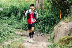 BIB: 
                            <button type="button" onclick="openModal(25217132)" class="btn btn-primary btn-sm float-right btn-popup" data-toggle="modal" data-target=".modal-high-quality">
                        <i class="fas fa-shopping-cart"></i> Add to Cart
                    </button>
                                            <button type="button" onclick="isThisMe(25217132, true)" class="btn btn-success btn-sm float-right btn-popup btn-isme hidden" data-toggle="tooltip" data-placement="bottom" title="นี่คือรูปของคุณใช่ไหม คลิกที่นี่เพื่อเอาเข้าอัลบั้ม">
                        <i class="fas fa-plus"></i> Add to album
                    </button>
                    <button type="button" onclick="isThisMe(25217132, false)" class="btn btn-warning btn-sm float-right btn-popup btn-isnotme hidden">
                        <i class="fas fa-ban"></i> Remove from album
                    </button>