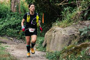 BIB: 
                            <button type="button" onclick="openModal(25217447)" class="btn btn-primary btn-sm float-right btn-popup" data-toggle="modal" data-target=".modal-high-quality">
                        <i class="fas fa-shopping-cart"></i> Add to Cart
                    </button>
                                            <button type="button" onclick="isThisMe(25217447, true)" class="btn btn-success btn-sm float-right btn-popup btn-isme hidden" data-toggle="tooltip" data-placement="bottom" title="นี่คือรูปของคุณใช่ไหม คลิกที่นี่เพื่อเอาเข้าอัลบั้ม">
                        <i class="fas fa-plus"></i> Add to album
                    </button>
                    <button type="button" onclick="isThisMe(25217447, false)" class="btn btn-warning btn-sm float-right btn-popup btn-isnotme hidden">
                        <i class="fas fa-ban"></i> Remove from album
                    </button>