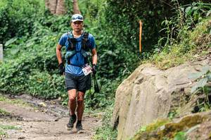 BIB: 
                            <button type="button" onclick="openModal(25216815)" class="btn btn-primary btn-sm float-right btn-popup" data-toggle="modal" data-target=".modal-high-quality">
                        <i class="fas fa-shopping-cart"></i> Add to Cart
                    </button>
                                            <button type="button" onclick="isThisMe(25216815, true)" class="btn btn-success btn-sm float-right btn-popup btn-isme hidden" data-toggle="tooltip" data-placement="bottom" title="นี่คือรูปของคุณใช่ไหม คลิกที่นี่เพื่อเอาเข้าอัลบั้ม">
                        <i class="fas fa-plus"></i> Add to album
                    </button>
                    <button type="button" onclick="isThisMe(25216815, false)" class="btn btn-warning btn-sm float-right btn-popup btn-isnotme hidden">
                        <i class="fas fa-ban"></i> Remove from album
                    </button>