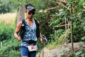 BIB: 
                            <button type="button" onclick="openModal(25217109)" class="btn btn-primary btn-sm float-right btn-popup" data-toggle="modal" data-target=".modal-high-quality">
                        <i class="fas fa-shopping-cart"></i> Add to Cart
                    </button>
                                            <button type="button" onclick="isThisMe(25217109, true)" class="btn btn-success btn-sm float-right btn-popup btn-isme hidden" data-toggle="tooltip" data-placement="bottom" title="นี่คือรูปของคุณใช่ไหม คลิกที่นี่เพื่อเอาเข้าอัลบั้ม">
                        <i class="fas fa-plus"></i> Add to album
                    </button>
                    <button type="button" onclick="isThisMe(25217109, false)" class="btn btn-warning btn-sm float-right btn-popup btn-isnotme hidden">
                        <i class="fas fa-ban"></i> Remove from album
                    </button>