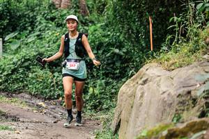 BIB: 
                            <button type="button" onclick="openModal(25216895)" class="btn btn-primary btn-sm float-right btn-popup" data-toggle="modal" data-target=".modal-high-quality">
                        <i class="fas fa-shopping-cart"></i> Add to Cart
                    </button>
                                            <button type="button" onclick="isThisMe(25216895, true)" class="btn btn-success btn-sm float-right btn-popup btn-isme hidden" data-toggle="tooltip" data-placement="bottom" title="นี่คือรูปของคุณใช่ไหม คลิกที่นี่เพื่อเอาเข้าอัลบั้ม">
                        <i class="fas fa-plus"></i> Add to album
                    </button>
                    <button type="button" onclick="isThisMe(25216895, false)" class="btn btn-warning btn-sm float-right btn-popup btn-isnotme hidden">
                        <i class="fas fa-ban"></i> Remove from album
                    </button>