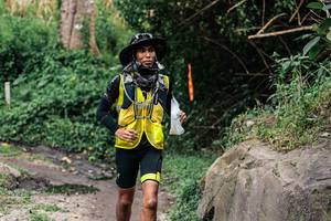 BIB: 
                            <button type="button" onclick="openModal(25217586)" class="btn btn-primary btn-sm float-right btn-popup" data-toggle="modal" data-target=".modal-high-quality">
                        <i class="fas fa-shopping-cart"></i> Add to Cart
                    </button>
                                            <button type="button" onclick="isThisMe(25217586, true)" class="btn btn-success btn-sm float-right btn-popup btn-isme hidden" data-toggle="tooltip" data-placement="bottom" title="นี่คือรูปของคุณใช่ไหม คลิกที่นี่เพื่อเอาเข้าอัลบั้ม">
                        <i class="fas fa-plus"></i> Add to album
                    </button>
                    <button type="button" onclick="isThisMe(25217586, false)" class="btn btn-warning btn-sm float-right btn-popup btn-isnotme hidden">
                        <i class="fas fa-ban"></i> Remove from album
                    </button>