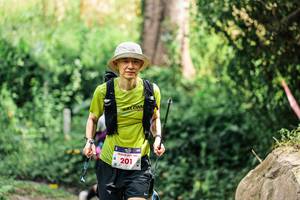 BIB: 
                            <button type="button" onclick="openModal(25216049)" class="btn btn-primary btn-sm float-right btn-popup" data-toggle="modal" data-target=".modal-high-quality">
                        <i class="fas fa-shopping-cart"></i> Add to Cart
                    </button>
                                            <button type="button" onclick="isThisMe(25216049, true)" class="btn btn-success btn-sm float-right btn-popup btn-isme hidden" data-toggle="tooltip" data-placement="bottom" title="นี่คือรูปของคุณใช่ไหม คลิกที่นี่เพื่อเอาเข้าอัลบั้ม">
                        <i class="fas fa-plus"></i> Add to album
                    </button>
                    <button type="button" onclick="isThisMe(25216049, false)" class="btn btn-warning btn-sm float-right btn-popup btn-isnotme hidden">
                        <i class="fas fa-ban"></i> Remove from album
                    </button>