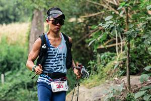 BIB: 
                            <button type="button" onclick="openModal(25217111)" class="btn btn-primary btn-sm float-right btn-popup" data-toggle="modal" data-target=".modal-high-quality">
                        <i class="fas fa-shopping-cart"></i> Add to Cart
                    </button>
                                            <button type="button" onclick="isThisMe(25217111, true)" class="btn btn-success btn-sm float-right btn-popup btn-isme hidden" data-toggle="tooltip" data-placement="bottom" title="นี่คือรูปของคุณใช่ไหม คลิกที่นี่เพื่อเอาเข้าอัลบั้ม">
                        <i class="fas fa-plus"></i> Add to album
                    </button>
                    <button type="button" onclick="isThisMe(25217111, false)" class="btn btn-warning btn-sm float-right btn-popup btn-isnotme hidden">
                        <i class="fas fa-ban"></i> Remove from album
                    </button>