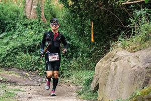 BIB: 
                            <button type="button" onclick="openModal(25217473)" class="btn btn-primary btn-sm float-right btn-popup" data-toggle="modal" data-target=".modal-high-quality">
                        <i class="fas fa-shopping-cart"></i> Add to Cart
                    </button>
                                            <button type="button" onclick="isThisMe(25217473, true)" class="btn btn-success btn-sm float-right btn-popup btn-isme hidden" data-toggle="tooltip" data-placement="bottom" title="นี่คือรูปของคุณใช่ไหม คลิกที่นี่เพื่อเอาเข้าอัลบั้ม">
                        <i class="fas fa-plus"></i> Add to album
                    </button>
                    <button type="button" onclick="isThisMe(25217473, false)" class="btn btn-warning btn-sm float-right btn-popup btn-isnotme hidden">
                        <i class="fas fa-ban"></i> Remove from album
                    </button>