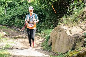 BIB: 
                            <button type="button" onclick="openModal(25217376)" class="btn btn-primary btn-sm float-right btn-popup" data-toggle="modal" data-target=".modal-high-quality">
                        <i class="fas fa-shopping-cart"></i> Add to Cart
                    </button>
                                            <button type="button" onclick="isThisMe(25217376, true)" class="btn btn-success btn-sm float-right btn-popup btn-isme hidden" data-toggle="tooltip" data-placement="bottom" title="นี่คือรูปของคุณใช่ไหม คลิกที่นี่เพื่อเอาเข้าอัลบั้ม">
                        <i class="fas fa-plus"></i> Add to album
                    </button>
                    <button type="button" onclick="isThisMe(25217376, false)" class="btn btn-warning btn-sm float-right btn-popup btn-isnotme hidden">
                        <i class="fas fa-ban"></i> Remove from album
                    </button>