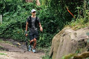 BIB: 
                            <button type="button" onclick="openModal(25215915)" class="btn btn-primary btn-sm float-right btn-popup" data-toggle="modal" data-target=".modal-high-quality">
                        <i class="fas fa-shopping-cart"></i> Add to Cart
                    </button>
                                            <button type="button" onclick="isThisMe(25215915, true)" class="btn btn-success btn-sm float-right btn-popup btn-isme hidden" data-toggle="tooltip" data-placement="bottom" title="นี่คือรูปของคุณใช่ไหม คลิกที่นี่เพื่อเอาเข้าอัลบั้ม">
                        <i class="fas fa-plus"></i> Add to album
                    </button>
                    <button type="button" onclick="isThisMe(25215915, false)" class="btn btn-warning btn-sm float-right btn-popup btn-isnotme hidden">
                        <i class="fas fa-ban"></i> Remove from album
                    </button>