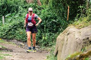 BIB: 
                            <button type="button" onclick="openModal(25216793)" class="btn btn-primary btn-sm float-right btn-popup" data-toggle="modal" data-target=".modal-high-quality">
                        <i class="fas fa-shopping-cart"></i> Add to Cart
                    </button>
                                            <button type="button" onclick="isThisMe(25216793, true)" class="btn btn-success btn-sm float-right btn-popup btn-isme hidden" data-toggle="tooltip" data-placement="bottom" title="นี่คือรูปของคุณใช่ไหม คลิกที่นี่เพื่อเอาเข้าอัลบั้ม">
                        <i class="fas fa-plus"></i> Add to album
                    </button>
                    <button type="button" onclick="isThisMe(25216793, false)" class="btn btn-warning btn-sm float-right btn-popup btn-isnotme hidden">
                        <i class="fas fa-ban"></i> Remove from album
                    </button>