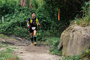 BIB: 
                            <button type="button" onclick="openModal(25217431)" class="btn btn-primary btn-sm float-right btn-popup" data-toggle="modal" data-target=".modal-high-quality">
                        <i class="fas fa-shopping-cart"></i> Add to Cart
                    </button>
                                            <button type="button" onclick="isThisMe(25217431, true)" class="btn btn-success btn-sm float-right btn-popup btn-isme hidden" data-toggle="tooltip" data-placement="bottom" title="นี่คือรูปของคุณใช่ไหม คลิกที่นี่เพื่อเอาเข้าอัลบั้ม">
                        <i class="fas fa-plus"></i> Add to album
                    </button>
                    <button type="button" onclick="isThisMe(25217431, false)" class="btn btn-warning btn-sm float-right btn-popup btn-isnotme hidden">
                        <i class="fas fa-ban"></i> Remove from album
                    </button>