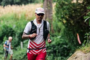 BIB: 
                            <button type="button" onclick="openModal(25216979)" class="btn btn-primary btn-sm float-right btn-popup" data-toggle="modal" data-target=".modal-high-quality">
                        <i class="fas fa-shopping-cart"></i> Add to Cart
                    </button>
                                            <button type="button" onclick="isThisMe(25216979, true)" class="btn btn-success btn-sm float-right btn-popup btn-isme hidden" data-toggle="tooltip" data-placement="bottom" title="นี่คือรูปของคุณใช่ไหม คลิกที่นี่เพื่อเอาเข้าอัลบั้ม">
                        <i class="fas fa-plus"></i> Add to album
                    </button>
                    <button type="button" onclick="isThisMe(25216979, false)" class="btn btn-warning btn-sm float-right btn-popup btn-isnotme hidden">
                        <i class="fas fa-ban"></i> Remove from album
                    </button>