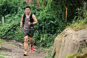 BIB: 
                            <button type="button" onclick="openModal(25216852)" class="btn btn-primary btn-sm float-right btn-popup" data-toggle="modal" data-target=".modal-high-quality">
                        <i class="fas fa-shopping-cart"></i> Add to Cart
                    </button>
                                            <button type="button" onclick="isThisMe(25216852, true)" class="btn btn-success btn-sm float-right btn-popup btn-isme hidden" data-toggle="tooltip" data-placement="bottom" title="นี่คือรูปของคุณใช่ไหม คลิกที่นี่เพื่อเอาเข้าอัลบั้ม">
                        <i class="fas fa-plus"></i> Add to album
                    </button>
                    <button type="button" onclick="isThisMe(25216852, false)" class="btn btn-warning btn-sm float-right btn-popup btn-isnotme hidden">
                        <i class="fas fa-ban"></i> Remove from album
                    </button>