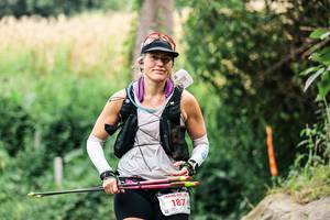 BIB: 
                            <button type="button" onclick="openModal(25216374)" class="btn btn-primary btn-sm float-right btn-popup" data-toggle="modal" data-target=".modal-high-quality">
                        <i class="fas fa-shopping-cart"></i> Add to Cart
                    </button>
                                            <button type="button" onclick="isThisMe(25216374, true)" class="btn btn-success btn-sm float-right btn-popup btn-isme hidden" data-toggle="tooltip" data-placement="bottom" title="นี่คือรูปของคุณใช่ไหม คลิกที่นี่เพื่อเอาเข้าอัลบั้ม">
                        <i class="fas fa-plus"></i> Add to album
                    </button>
                    <button type="button" onclick="isThisMe(25216374, false)" class="btn btn-warning btn-sm float-right btn-popup btn-isnotme hidden">
                        <i class="fas fa-ban"></i> Remove from album
                    </button>