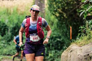 BIB: 
                            <button type="button" onclick="openModal(25216810)" class="btn btn-primary btn-sm float-right btn-popup" data-toggle="modal" data-target=".modal-high-quality">
                        <i class="fas fa-shopping-cart"></i> Add to Cart
                    </button>
                                            <button type="button" onclick="isThisMe(25216810, true)" class="btn btn-success btn-sm float-right btn-popup btn-isme hidden" data-toggle="tooltip" data-placement="bottom" title="นี่คือรูปของคุณใช่ไหม คลิกที่นี่เพื่อเอาเข้าอัลบั้ม">
                        <i class="fas fa-plus"></i> Add to album
                    </button>
                    <button type="button" onclick="isThisMe(25216810, false)" class="btn btn-warning btn-sm float-right btn-popup btn-isnotme hidden">
                        <i class="fas fa-ban"></i> Remove from album
                    </button>