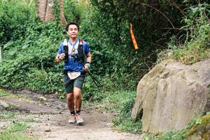 BIB: 
                            <button type="button" onclick="openModal(25217455)" class="btn btn-primary btn-sm float-right btn-popup" data-toggle="modal" data-target=".modal-high-quality">
                        <i class="fas fa-shopping-cart"></i> Add to Cart
                    </button>
                                            <button type="button" onclick="isThisMe(25217455, true)" class="btn btn-success btn-sm float-right btn-popup btn-isme hidden" data-toggle="tooltip" data-placement="bottom" title="นี่คือรูปของคุณใช่ไหม คลิกที่นี่เพื่อเอาเข้าอัลบั้ม">
                        <i class="fas fa-plus"></i> Add to album
                    </button>
                    <button type="button" onclick="isThisMe(25217455, false)" class="btn btn-warning btn-sm float-right btn-popup btn-isnotme hidden">
                        <i class="fas fa-ban"></i> Remove from album
                    </button>