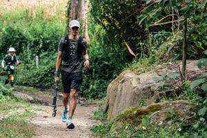 BIB: 
                            <button type="button" onclick="openModal(25215918)" class="btn btn-primary btn-sm float-right btn-popup" data-toggle="modal" data-target=".modal-high-quality">
                        <i class="fas fa-shopping-cart"></i> Add to Cart
                    </button>
                                            <button type="button" onclick="isThisMe(25215918, true)" class="btn btn-success btn-sm float-right btn-popup btn-isme hidden" data-toggle="tooltip" data-placement="bottom" title="นี่คือรูปของคุณใช่ไหม คลิกที่นี่เพื่อเอาเข้าอัลบั้ม">
                        <i class="fas fa-plus"></i> Add to album
                    </button>
                    <button type="button" onclick="isThisMe(25215918, false)" class="btn btn-warning btn-sm float-right btn-popup btn-isnotme hidden">
                        <i class="fas fa-ban"></i> Remove from album
                    </button>