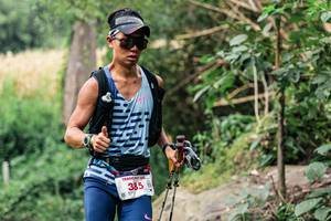 BIB: 
                            <button type="button" onclick="openModal(25217116)" class="btn btn-primary btn-sm float-right btn-popup" data-toggle="modal" data-target=".modal-high-quality">
                        <i class="fas fa-shopping-cart"></i> Add to Cart
                    </button>
                                            <button type="button" onclick="isThisMe(25217116, true)" class="btn btn-success btn-sm float-right btn-popup btn-isme hidden" data-toggle="tooltip" data-placement="bottom" title="นี่คือรูปของคุณใช่ไหม คลิกที่นี่เพื่อเอาเข้าอัลบั้ม">
                        <i class="fas fa-plus"></i> Add to album
                    </button>
                    <button type="button" onclick="isThisMe(25217116, false)" class="btn btn-warning btn-sm float-right btn-popup btn-isnotme hidden">
                        <i class="fas fa-ban"></i> Remove from album
                    </button>