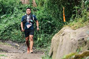 BIB: 
                            <button type="button" onclick="openModal(25217153)" class="btn btn-primary btn-sm float-right btn-popup" data-toggle="modal" data-target=".modal-high-quality">
                        <i class="fas fa-shopping-cart"></i> Add to Cart
                    </button>
                                            <button type="button" onclick="isThisMe(25217153, true)" class="btn btn-success btn-sm float-right btn-popup btn-isme hidden" data-toggle="tooltip" data-placement="bottom" title="นี่คือรูปของคุณใช่ไหม คลิกที่นี่เพื่อเอาเข้าอัลบั้ม">
                        <i class="fas fa-plus"></i> Add to album
                    </button>
                    <button type="button" onclick="isThisMe(25217153, false)" class="btn btn-warning btn-sm float-right btn-popup btn-isnotme hidden">
                        <i class="fas fa-ban"></i> Remove from album
                    </button>