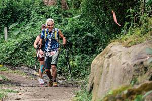 BIB: 
                            <button type="button" onclick="openModal(25216975)" class="btn btn-primary btn-sm float-right btn-popup" data-toggle="modal" data-target=".modal-high-quality">
                        <i class="fas fa-shopping-cart"></i> Add to Cart
                    </button>
                                            <button type="button" onclick="isThisMe(25216975, true)" class="btn btn-success btn-sm float-right btn-popup btn-isme hidden" data-toggle="tooltip" data-placement="bottom" title="นี่คือรูปของคุณใช่ไหม คลิกที่นี่เพื่อเอาเข้าอัลบั้ม">
                        <i class="fas fa-plus"></i> Add to album
                    </button>
                    <button type="button" onclick="isThisMe(25216975, false)" class="btn btn-warning btn-sm float-right btn-popup btn-isnotme hidden">
                        <i class="fas fa-ban"></i> Remove from album
                    </button>