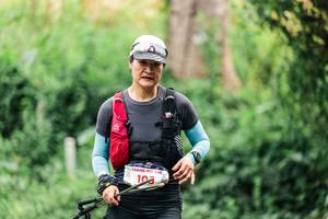 BIB: 
                            <button type="button" onclick="openModal(25216637)" class="btn btn-primary btn-sm float-right btn-popup" data-toggle="modal" data-target=".modal-high-quality">
                        <i class="fas fa-shopping-cart"></i> Add to Cart
                    </button>
                                            <button type="button" onclick="isThisMe(25216637, true)" class="btn btn-success btn-sm float-right btn-popup btn-isme hidden" data-toggle="tooltip" data-placement="bottom" title="นี่คือรูปของคุณใช่ไหม คลิกที่นี่เพื่อเอาเข้าอัลบั้ม">
                        <i class="fas fa-plus"></i> Add to album
                    </button>
                    <button type="button" onclick="isThisMe(25216637, false)" class="btn btn-warning btn-sm float-right btn-popup btn-isnotme hidden">
                        <i class="fas fa-ban"></i> Remove from album
                    </button>