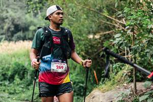 BIB: 
                            <button type="button" onclick="openModal(25217051)" class="btn btn-primary btn-sm float-right btn-popup" data-toggle="modal" data-target=".modal-high-quality">
                        <i class="fas fa-shopping-cart"></i> Add to Cart
                    </button>
                                            <button type="button" onclick="isThisMe(25217051, true)" class="btn btn-success btn-sm float-right btn-popup btn-isme hidden" data-toggle="tooltip" data-placement="bottom" title="นี่คือรูปของคุณใช่ไหม คลิกที่นี่เพื่อเอาเข้าอัลบั้ม">
                        <i class="fas fa-plus"></i> Add to album
                    </button>
                    <button type="button" onclick="isThisMe(25217051, false)" class="btn btn-warning btn-sm float-right btn-popup btn-isnotme hidden">
                        <i class="fas fa-ban"></i> Remove from album
                    </button>