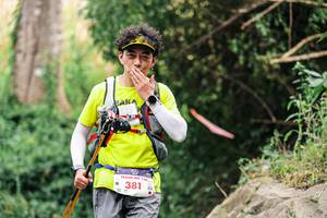 BIB: 
                            <button type="button" onclick="openModal(25217542)" class="btn btn-primary btn-sm float-right btn-popup" data-toggle="modal" data-target=".modal-high-quality">
                        <i class="fas fa-shopping-cart"></i> Add to Cart
                    </button>
                                            <button type="button" onclick="isThisMe(25217542, true)" class="btn btn-success btn-sm float-right btn-popup btn-isme hidden" data-toggle="tooltip" data-placement="bottom" title="นี่คือรูปของคุณใช่ไหม คลิกที่นี่เพื่อเอาเข้าอัลบั้ม">
                        <i class="fas fa-plus"></i> Add to album
                    </button>
                    <button type="button" onclick="isThisMe(25217542, false)" class="btn btn-warning btn-sm float-right btn-popup btn-isnotme hidden">
                        <i class="fas fa-ban"></i> Remove from album
                    </button>