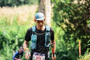 BIB: 
                            <button type="button" onclick="openModal(25216114)" class="btn btn-primary btn-sm float-right btn-popup" data-toggle="modal" data-target=".modal-high-quality">
                        <i class="fas fa-shopping-cart"></i> Add to Cart
                    </button>
                                            <button type="button" onclick="isThisMe(25216114, true)" class="btn btn-success btn-sm float-right btn-popup btn-isme hidden" data-toggle="tooltip" data-placement="bottom" title="นี่คือรูปของคุณใช่ไหม คลิกที่นี่เพื่อเอาเข้าอัลบั้ม">
                        <i class="fas fa-plus"></i> Add to album
                    </button>
                    <button type="button" onclick="isThisMe(25216114, false)" class="btn btn-warning btn-sm float-right btn-popup btn-isnotme hidden">
                        <i class="fas fa-ban"></i> Remove from album
                    </button>