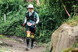 BIB: 
                            <button type="button" onclick="openModal(25215948)" class="btn btn-primary btn-sm float-right btn-popup" data-toggle="modal" data-target=".modal-high-quality">
                        <i class="fas fa-shopping-cart"></i> Add to Cart
                    </button>
                                            <button type="button" onclick="isThisMe(25215948, true)" class="btn btn-success btn-sm float-right btn-popup btn-isme hidden" data-toggle="tooltip" data-placement="bottom" title="นี่คือรูปของคุณใช่ไหม คลิกที่นี่เพื่อเอาเข้าอัลบั้ม">
                        <i class="fas fa-plus"></i> Add to album
                    </button>
                    <button type="button" onclick="isThisMe(25215948, false)" class="btn btn-warning btn-sm float-right btn-popup btn-isnotme hidden">
                        <i class="fas fa-ban"></i> Remove from album
                    </button>