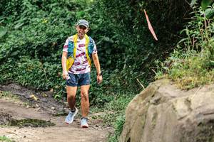 BIB: 
                            <button type="button" onclick="openModal(25217596)" class="btn btn-primary btn-sm float-right btn-popup" data-toggle="modal" data-target=".modal-high-quality">
                        <i class="fas fa-shopping-cart"></i> Add to Cart
                    </button>
                                            <button type="button" onclick="isThisMe(25217596, true)" class="btn btn-success btn-sm float-right btn-popup btn-isme hidden" data-toggle="tooltip" data-placement="bottom" title="นี่คือรูปของคุณใช่ไหม คลิกที่นี่เพื่อเอาเข้าอัลบั้ม">
                        <i class="fas fa-plus"></i> Add to album
                    </button>
                    <button type="button" onclick="isThisMe(25217596, false)" class="btn btn-warning btn-sm float-right btn-popup btn-isnotme hidden">
                        <i class="fas fa-ban"></i> Remove from album
                    </button>